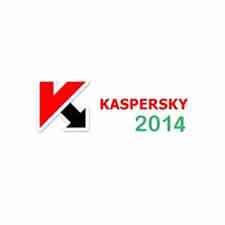 Antivirus Kaspersky Pure 30 Total Security